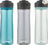 בקבוק Contigo Ashland 2.0 עם פיית AUTOSPOUT
